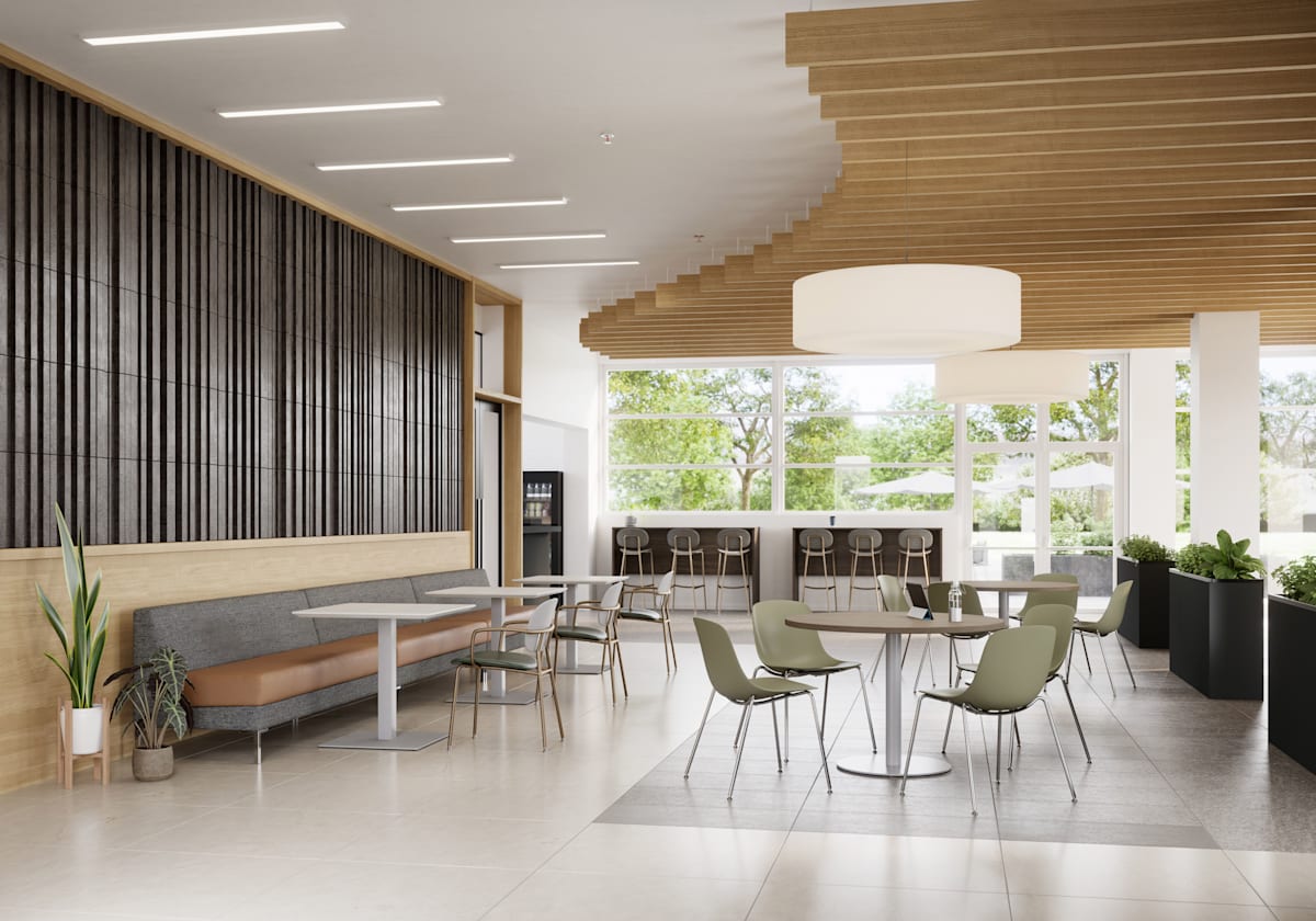 jsi_healthcare_enviro_00004