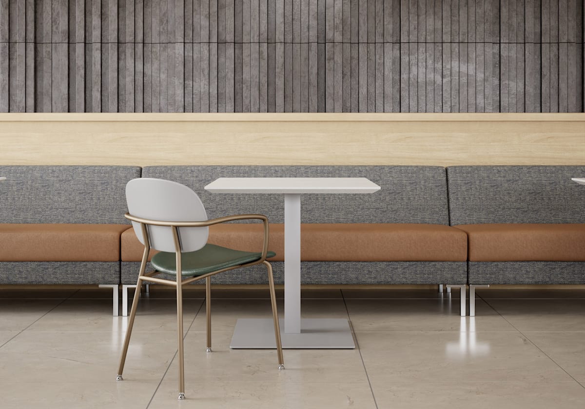 jsi_healthcare_enviro_00006