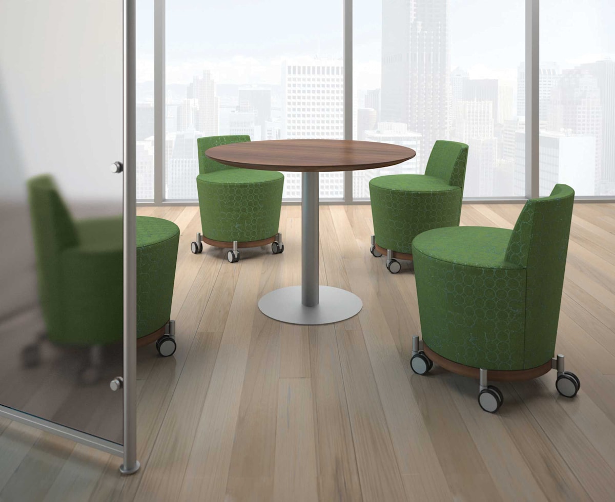 jsi_collectivemotion_enviro_00006