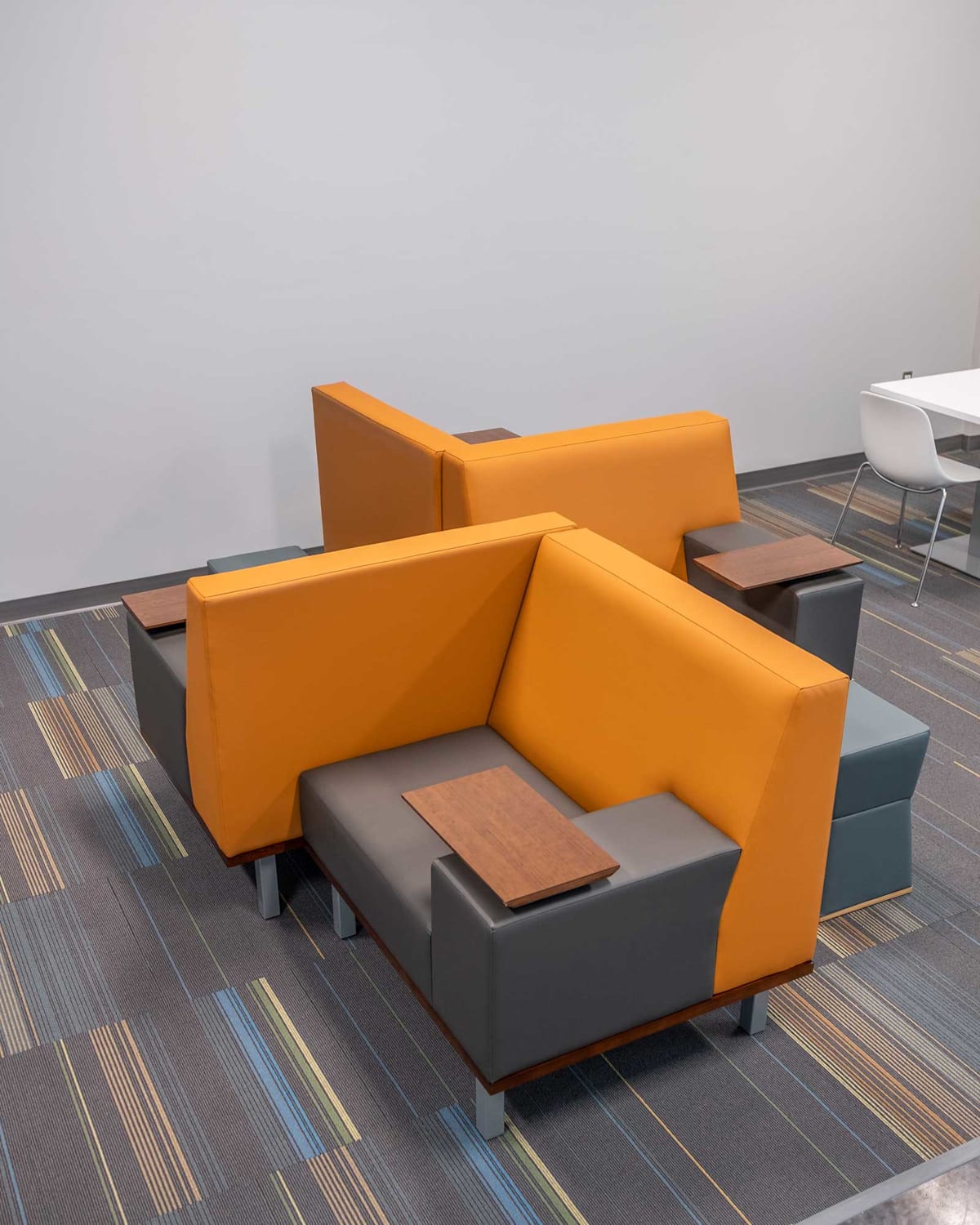 jg_installations_emcc_08