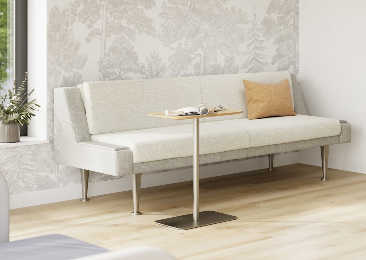 jsi_copilot_enviro_00003