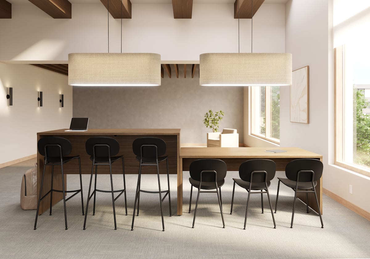 jsi_bryn_reef_quickship_0003