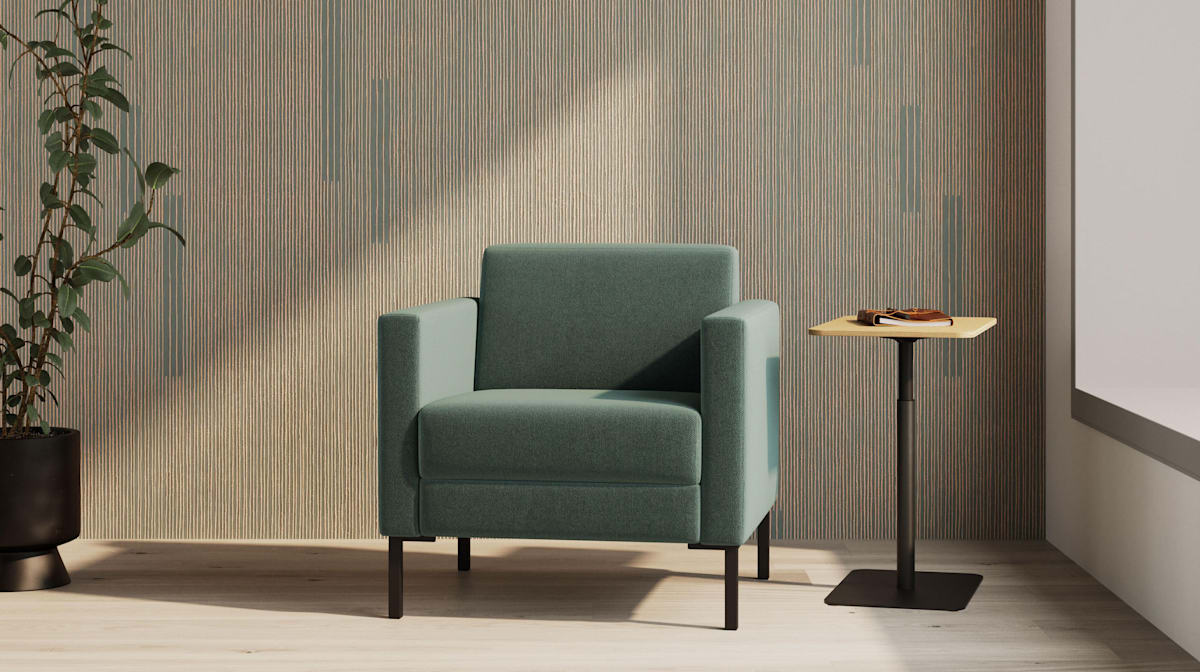 jsi_teekan_copilot_enviro_quickship_0001