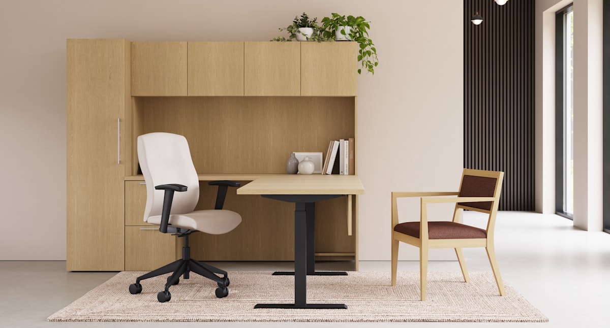 jsi_vision_quickship_enviro_00015