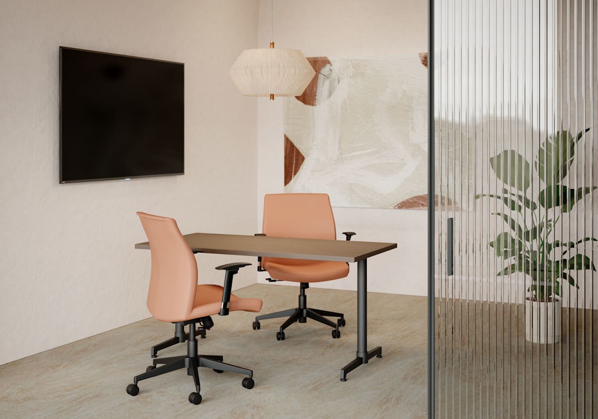 jsi_lok_quickship_enviro_00005