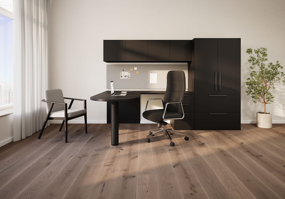 jsi_vision_quickship_enviro_0004