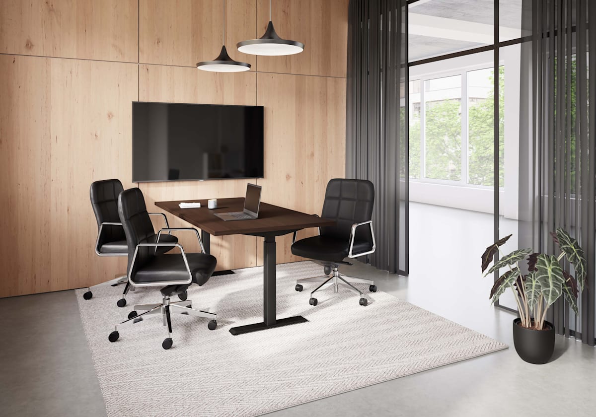 jsi_vision_quickship_enviro_0003