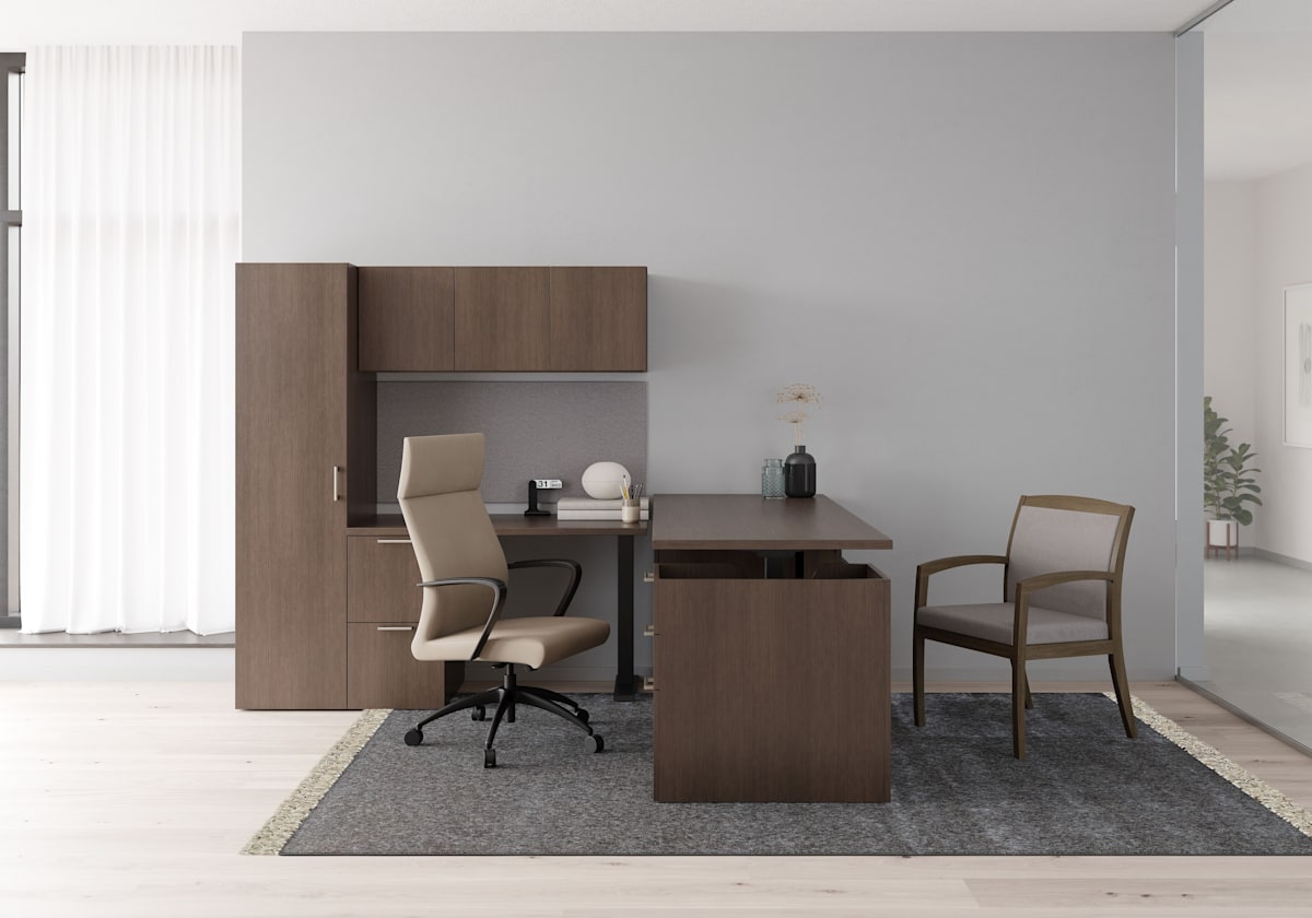 jsi_vision_quickship_enviro_00013