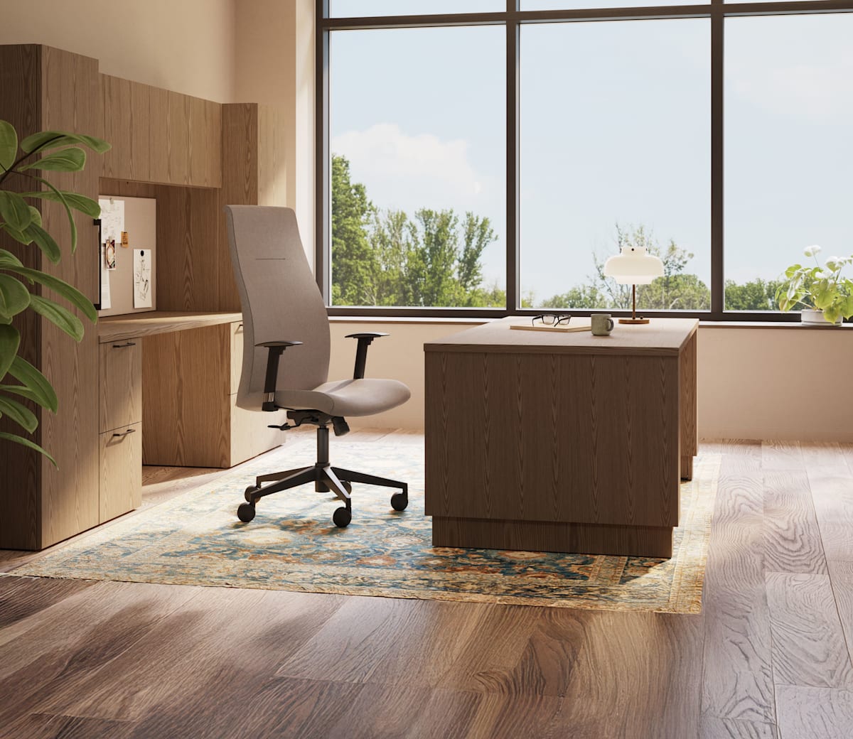 jsi_vision_quickship_enviro_00016