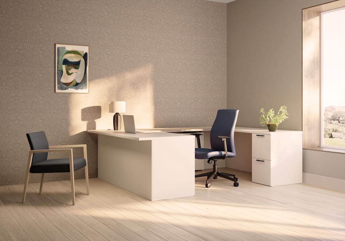 jsi_vision_quickship_enviro_0008