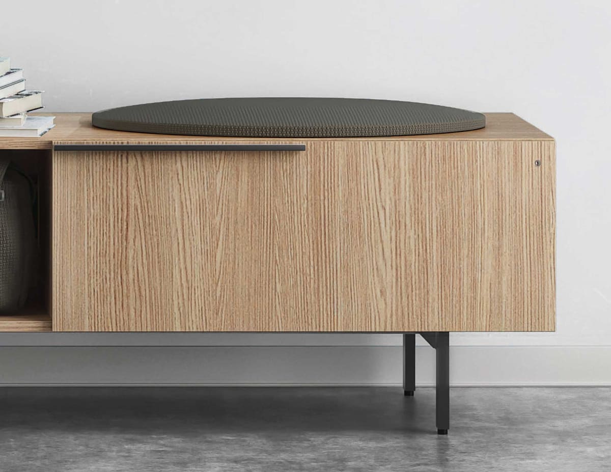 jsi_flux_enviro_feat_00021