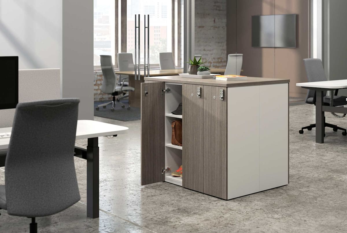 jsi_fluxlockers_enviro_00006