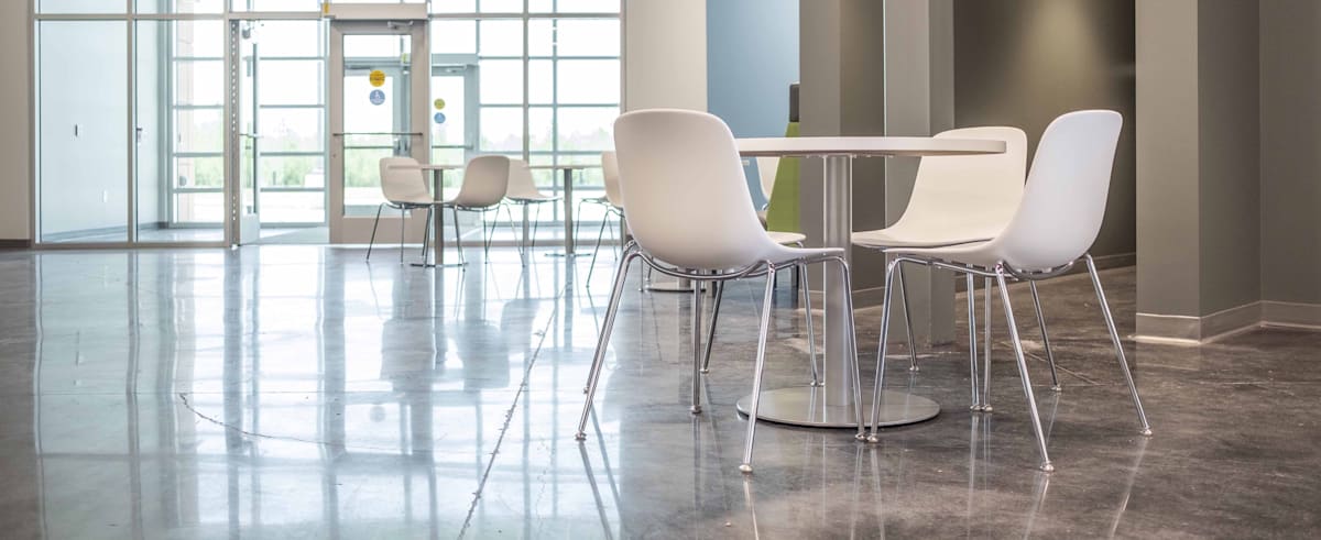 jg_installations_emcc_13