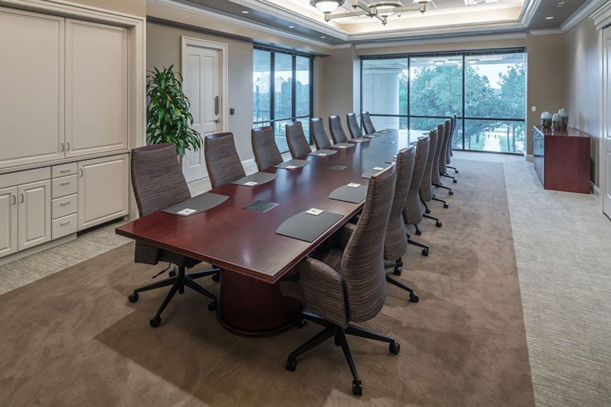 jsi_installs_uofa_06