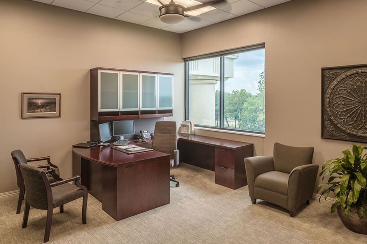 jsi_installs_uofa_07