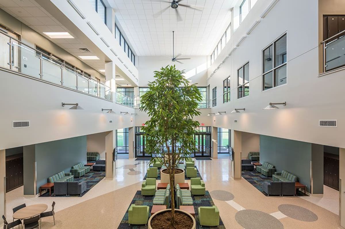 jsi_installs_uofa_01