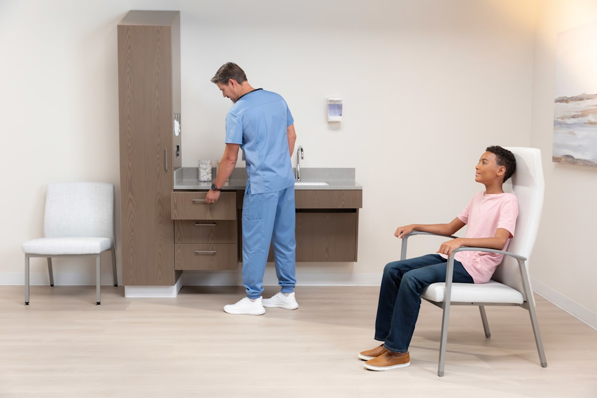 jsi_forge_enviro_00016