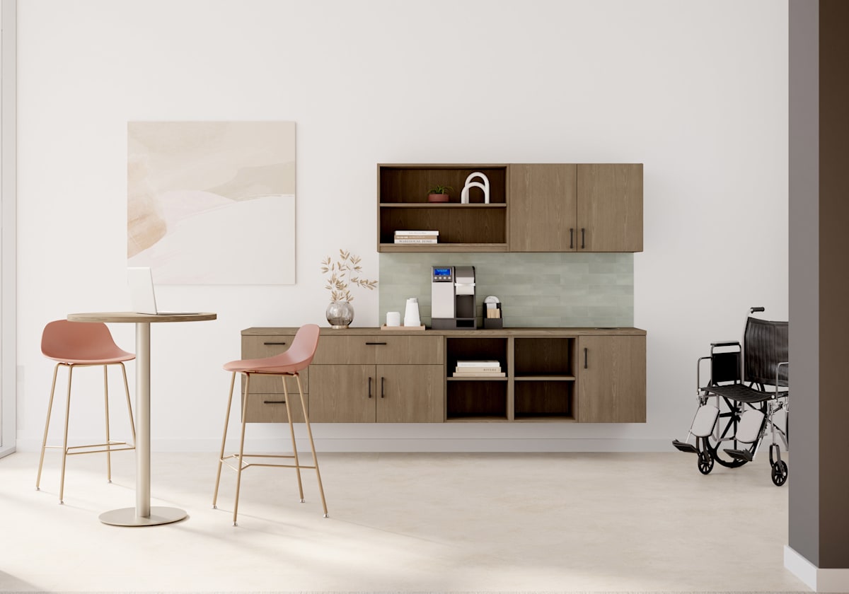 jsi_forge_enviro_00018