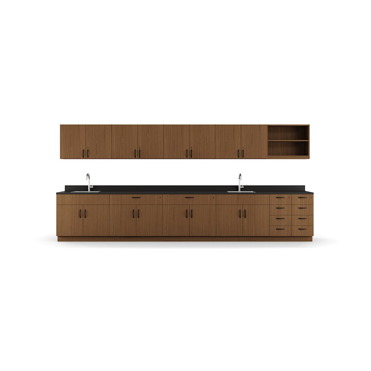 jsi_forge_config_00011