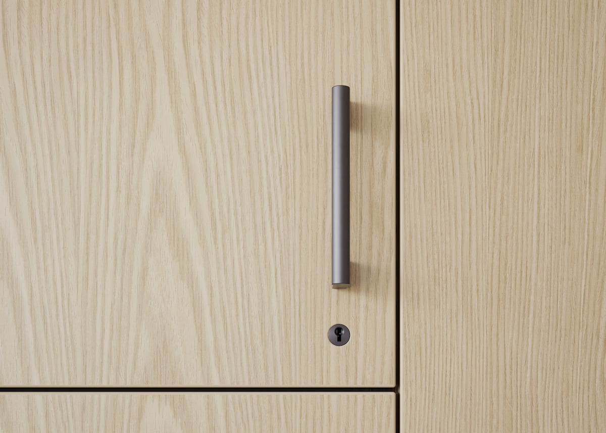 jsi_forge_enviro_feat_00021