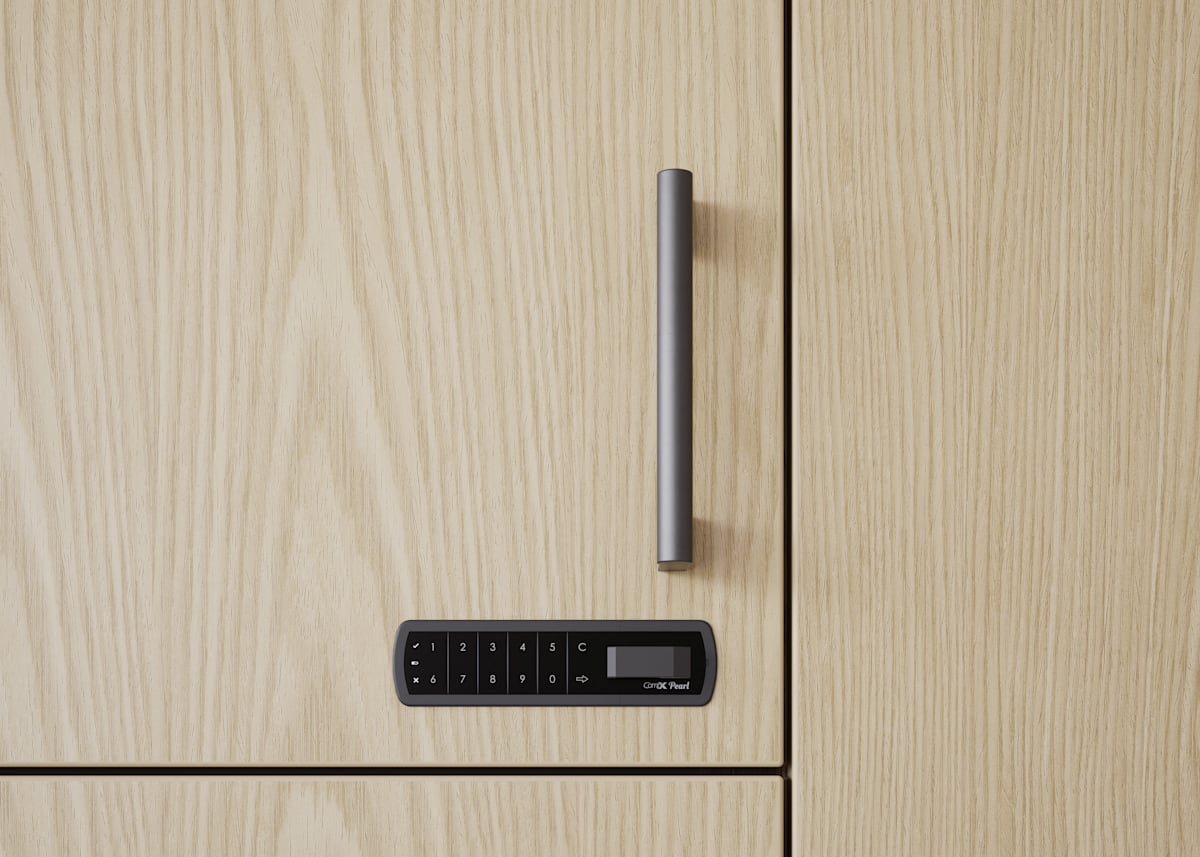 jsi_forge_enviro_feat_00022