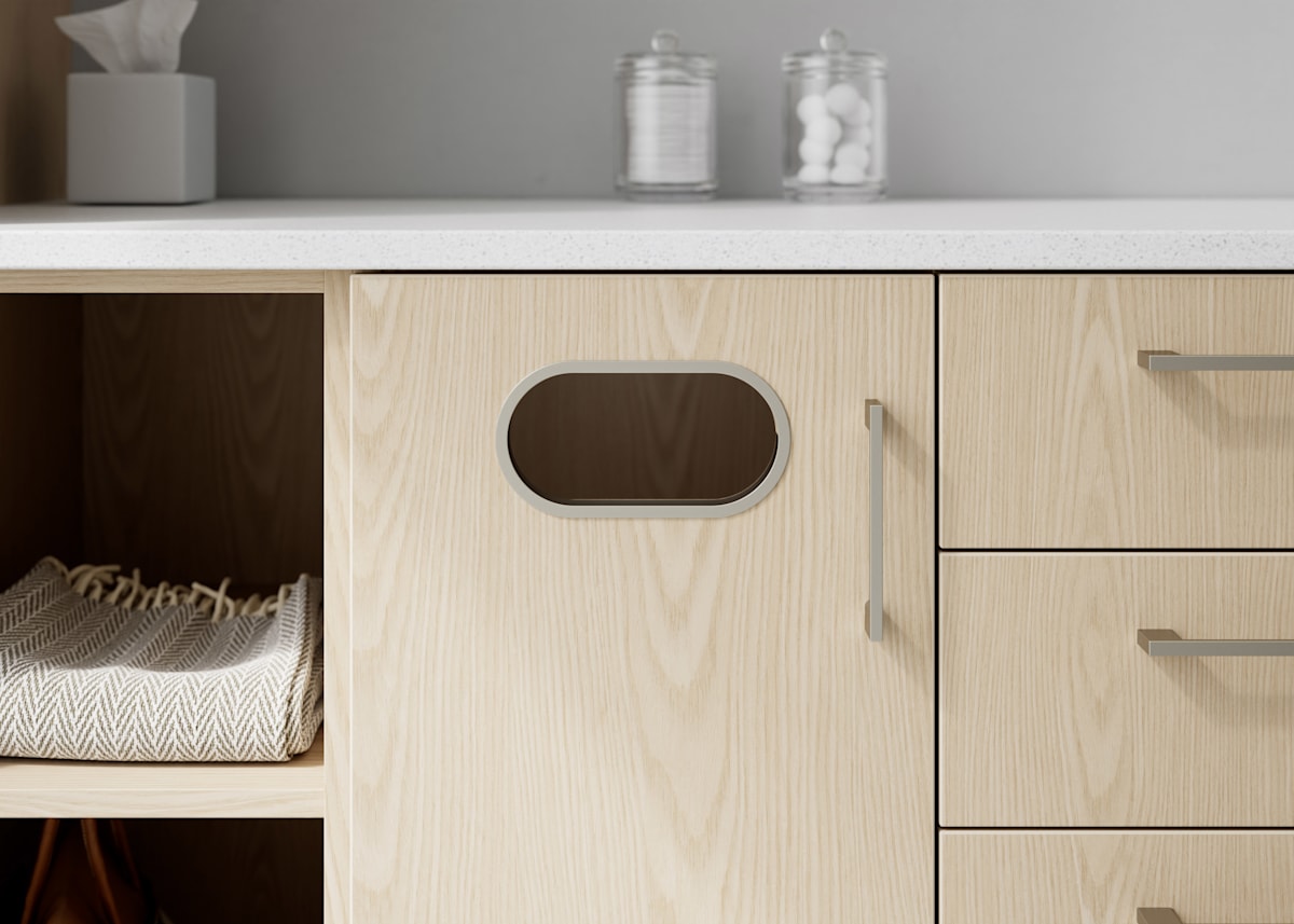 jsi_forge_enviro_feat_00024