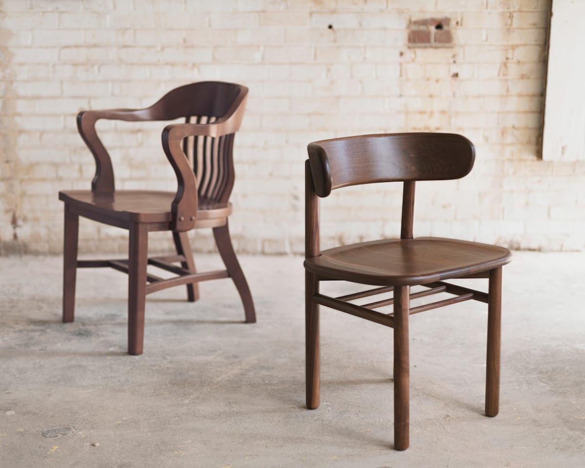 jsi_henley_enviro_00006