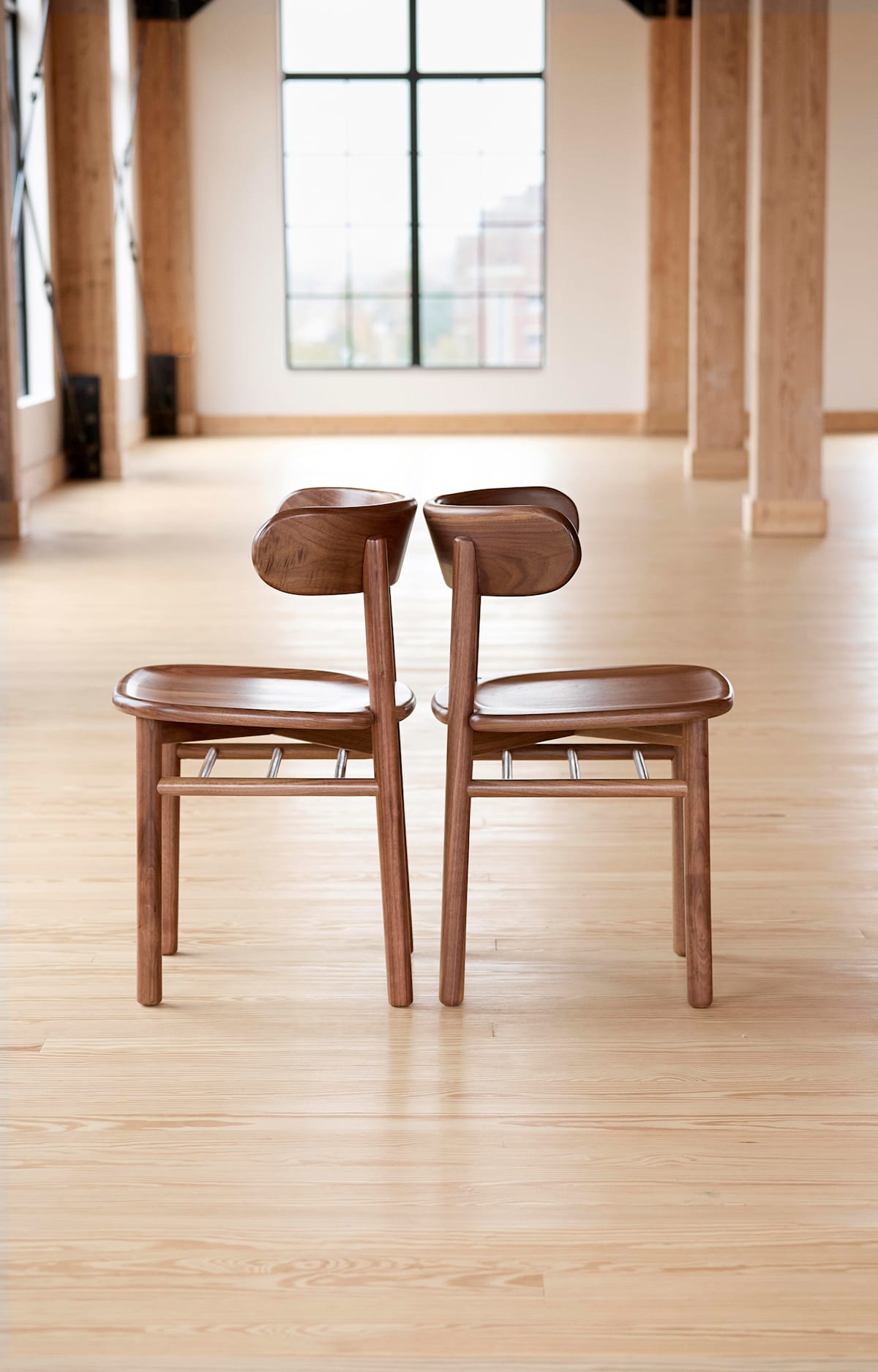 jsi_henley_enviro_00015