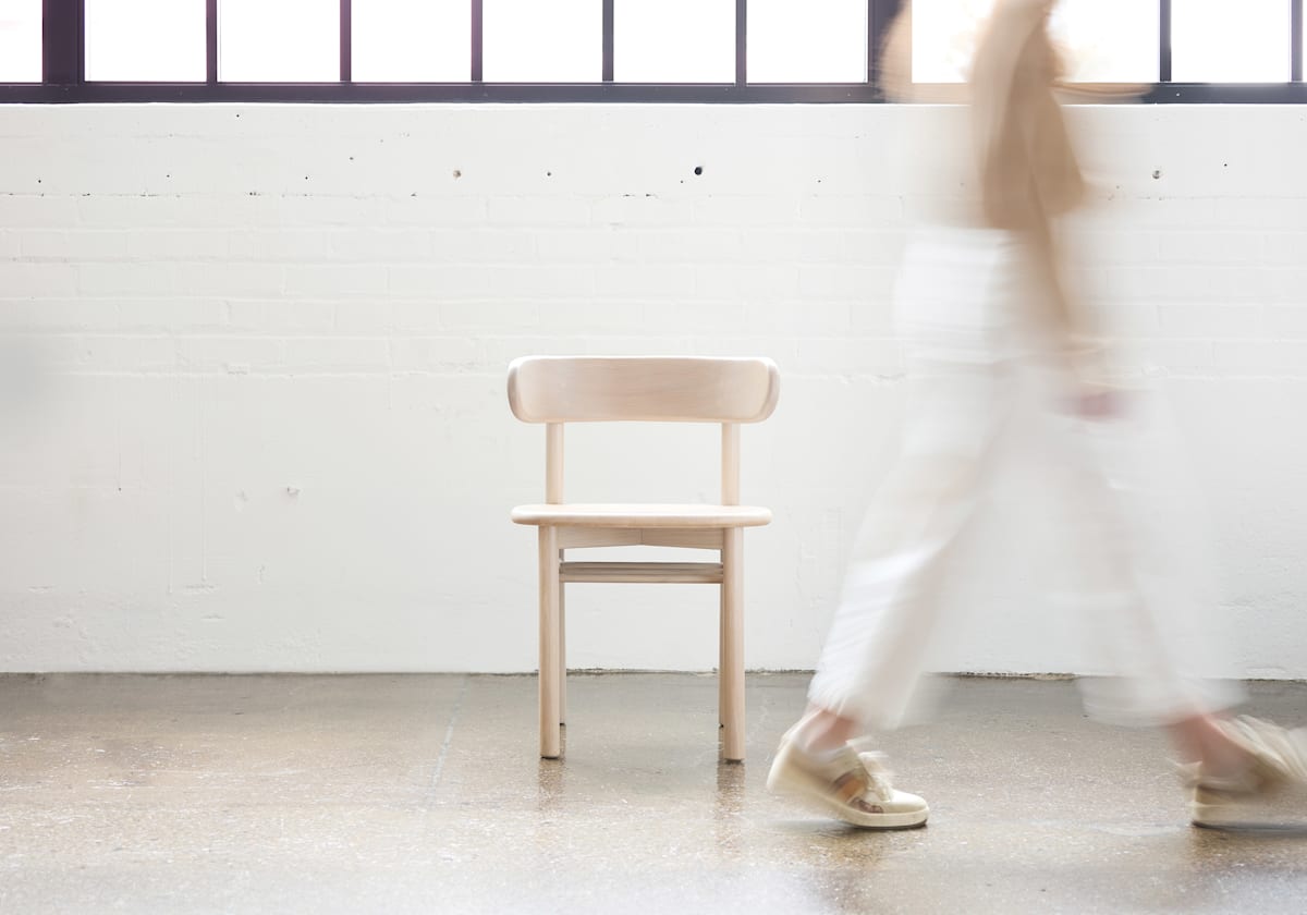 jsi_henley_enviro_00021