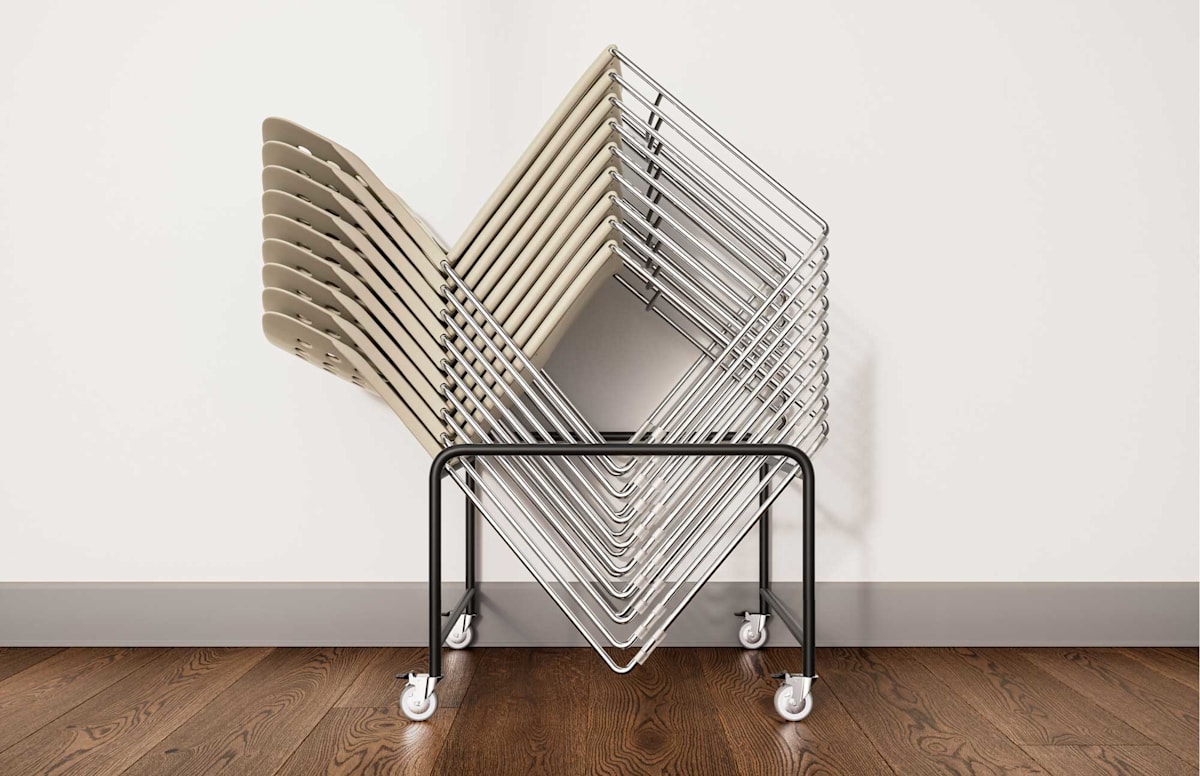 jsi_hoopz_feat_00006