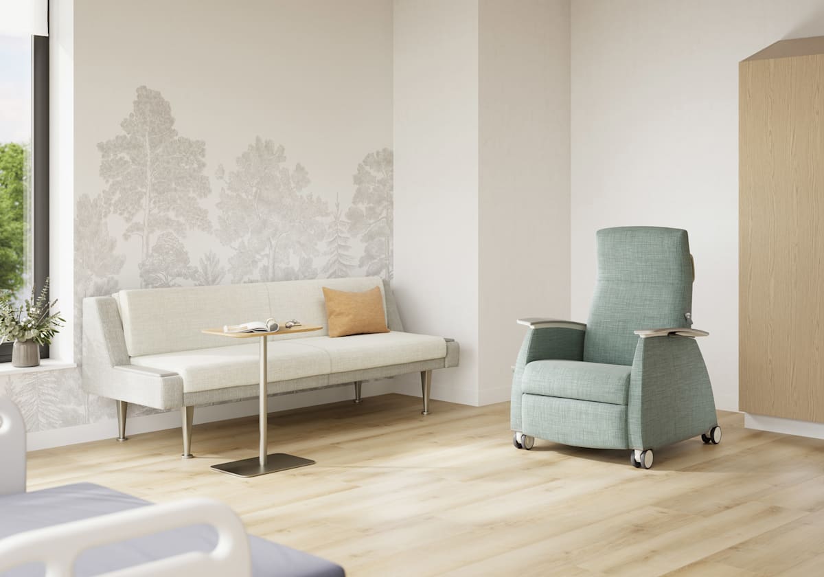 jsi_kindera_enviro_00003