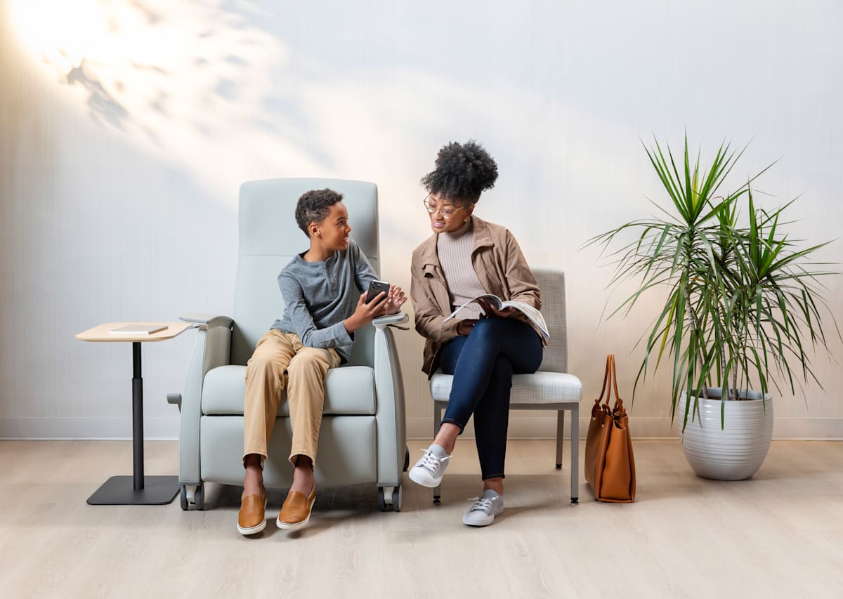 jsi_kindera_enviro_00017