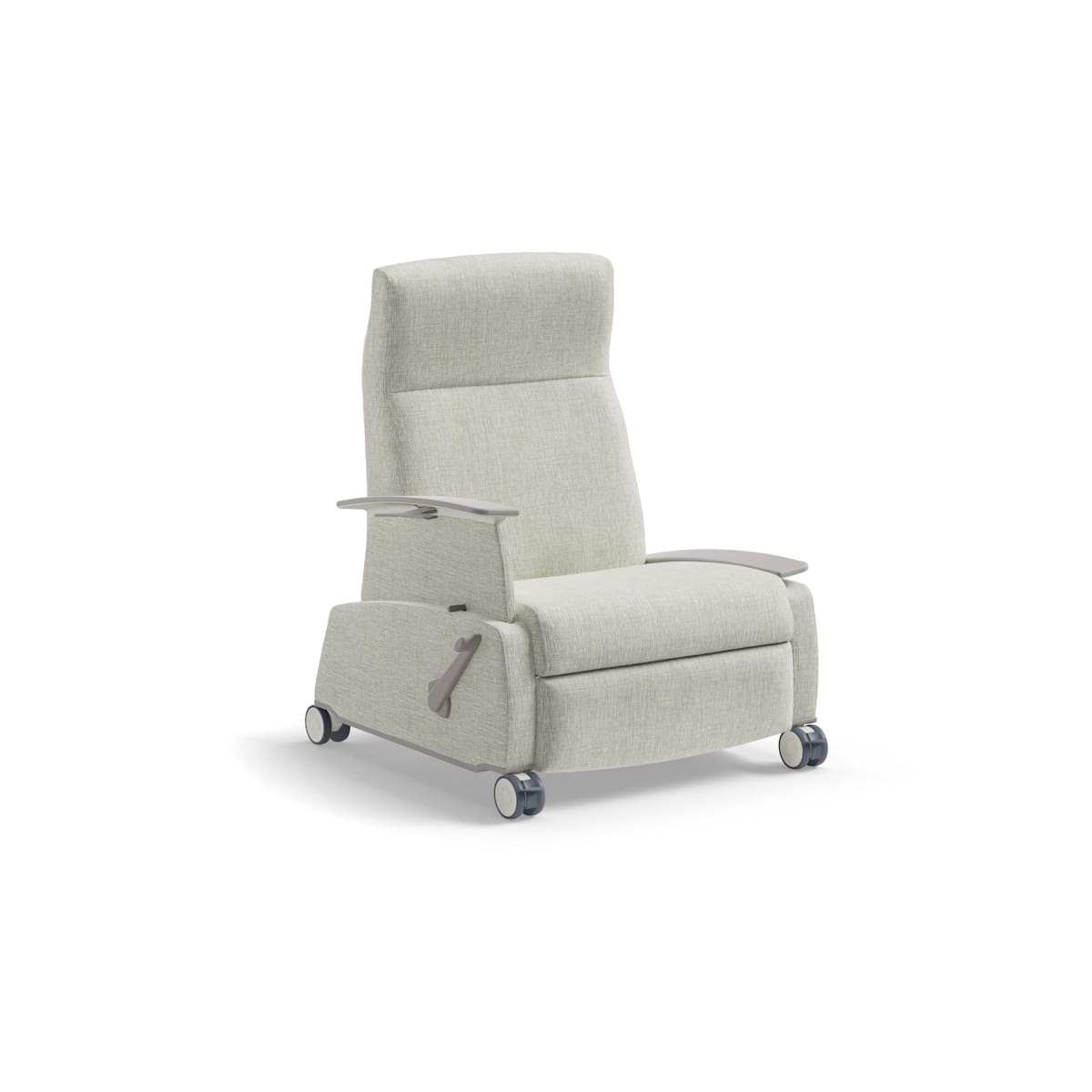 jsi_kindera_comp_00023