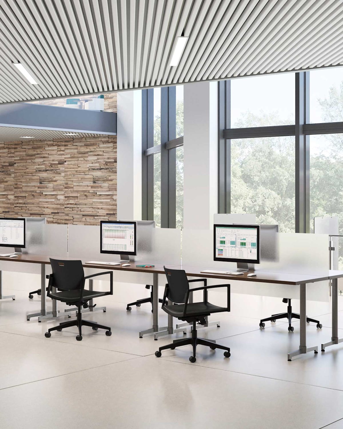 jsi_knox_enviro_00013