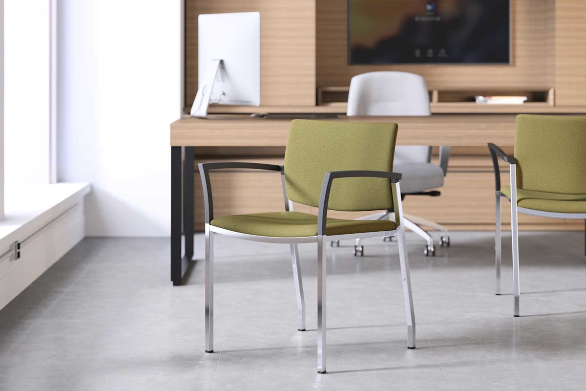 jsi_knox_enviro_00023