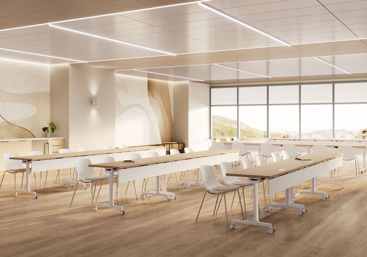 jsi_lok_enviro_000034