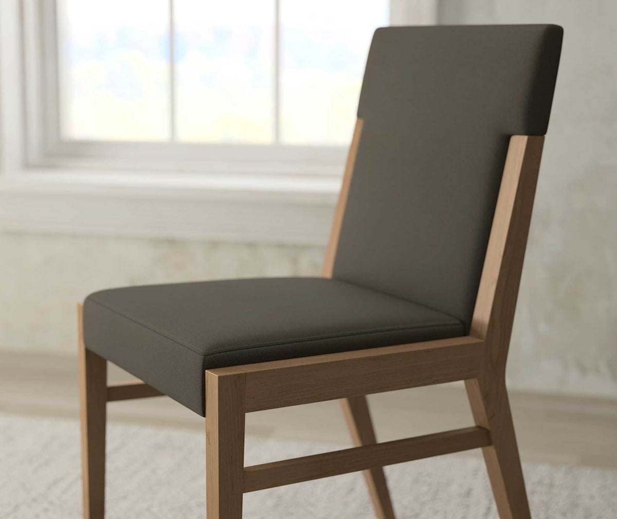 jsi_millie_feat_00001