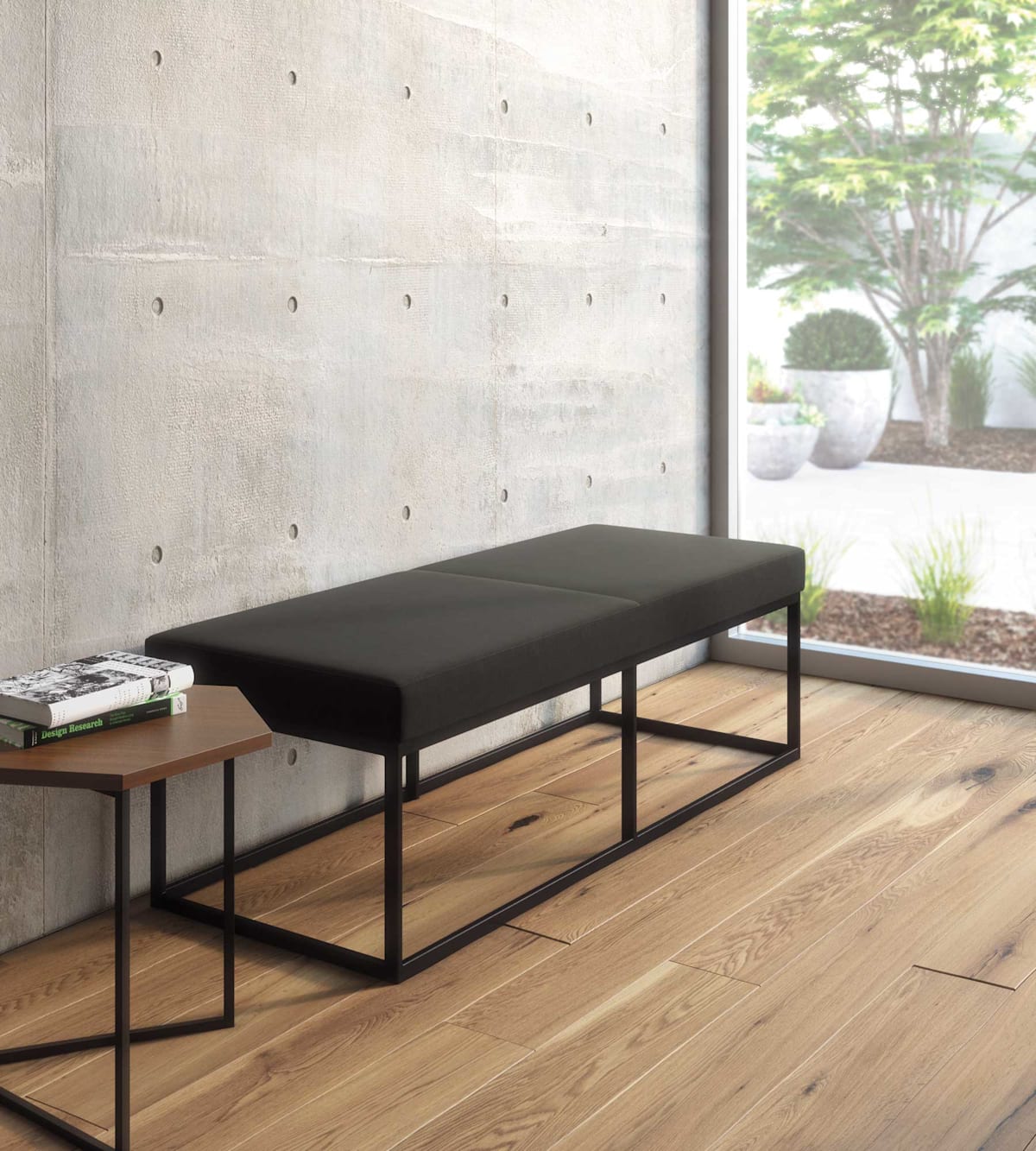 jsi_oxley_enviro_00004