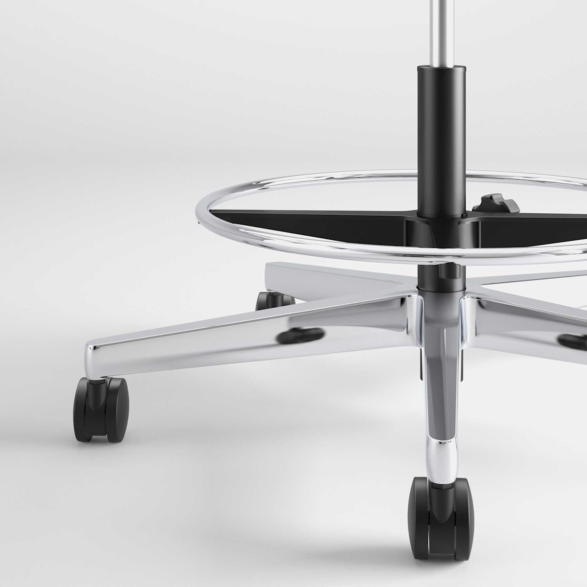 jsi_proxy_feat_00009