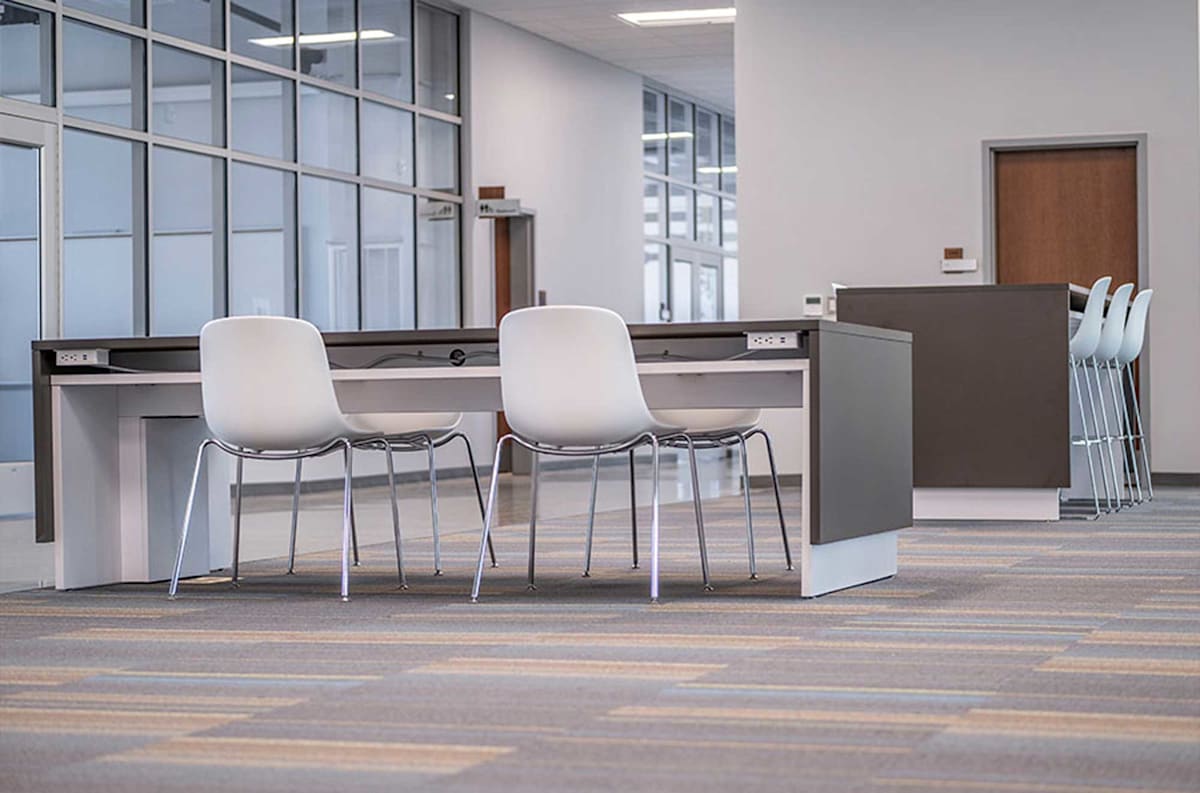 jg_installations_emcc_03