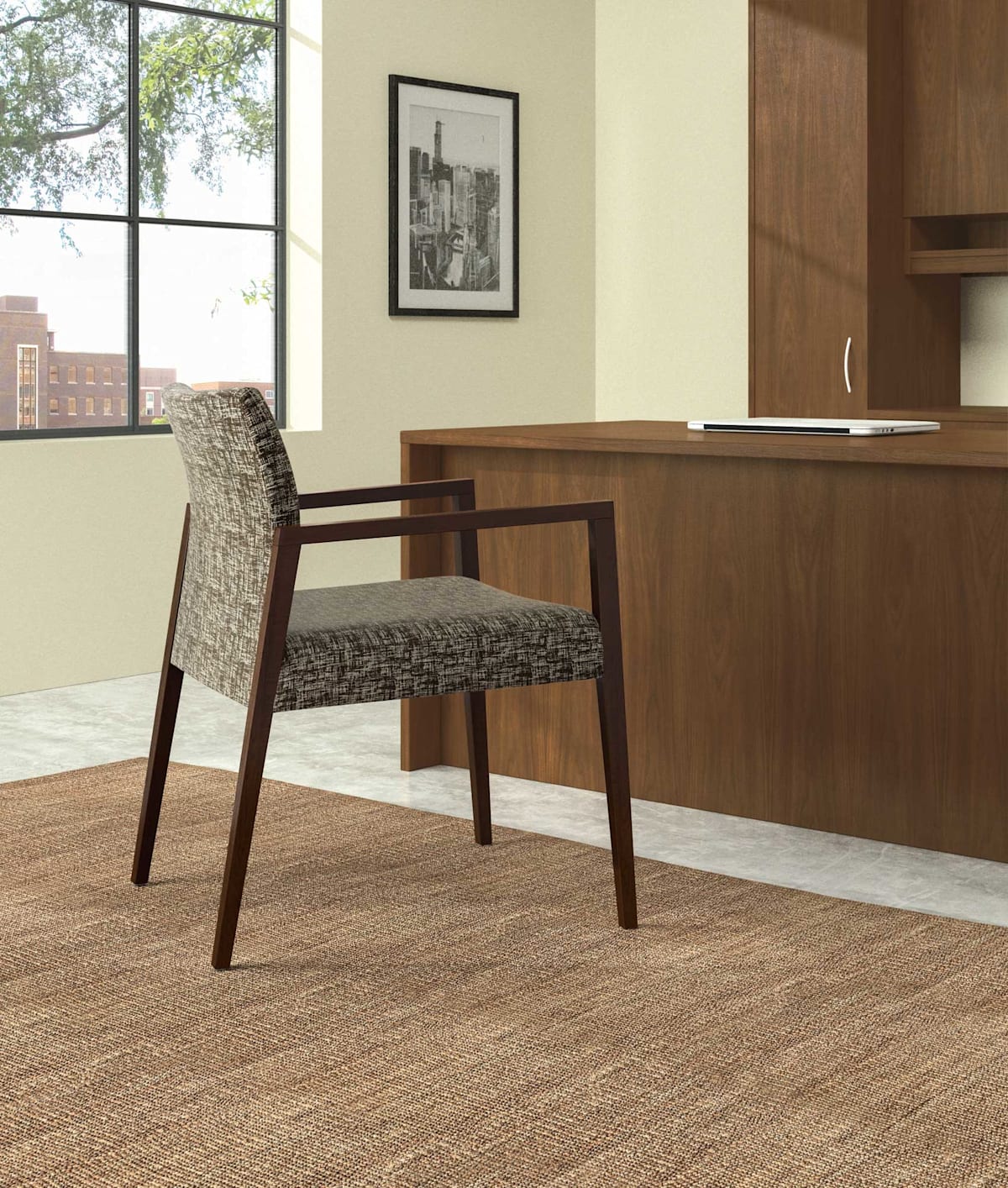 jsi_ria_enviro_00004