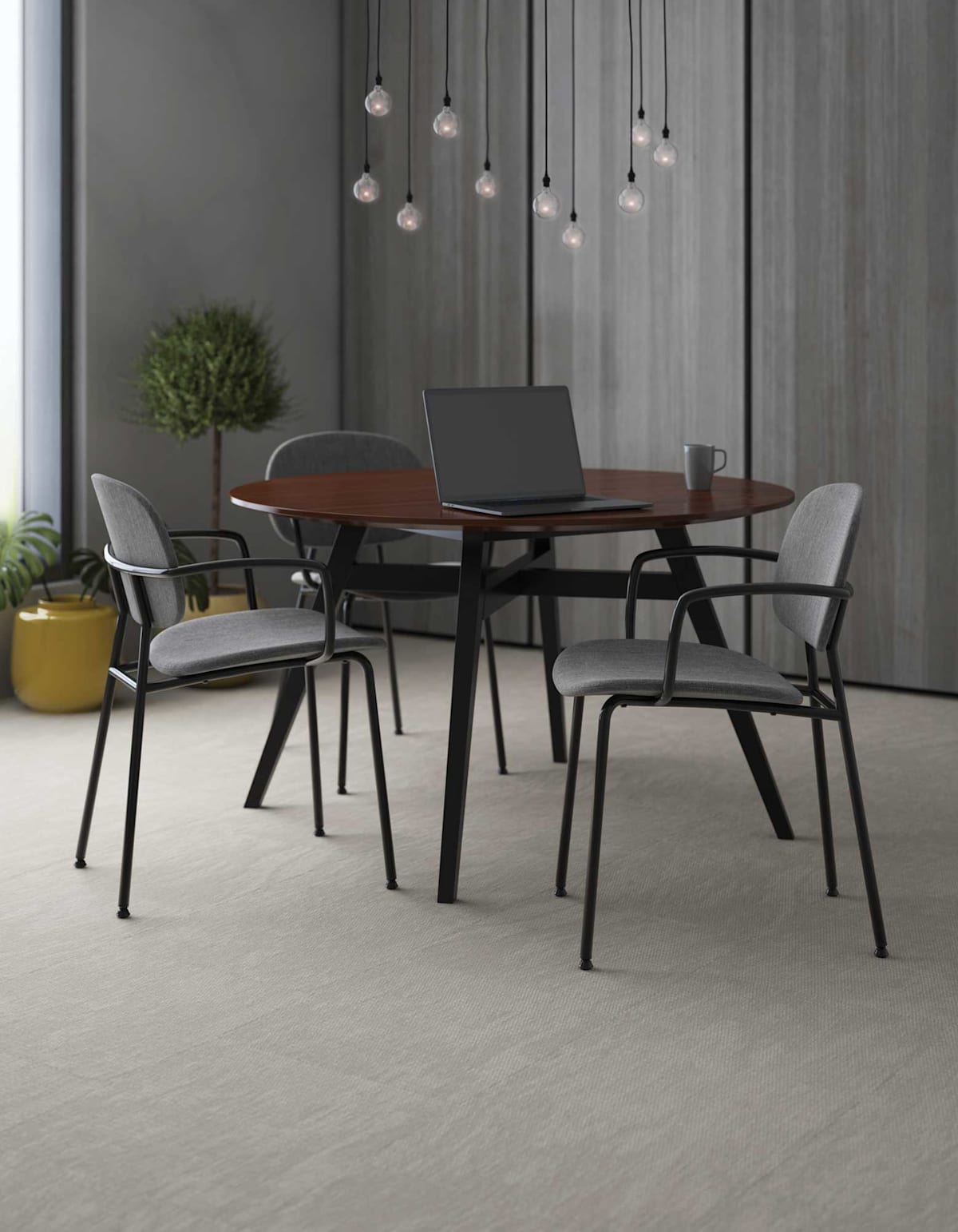 jsi_romy_enviro_00011