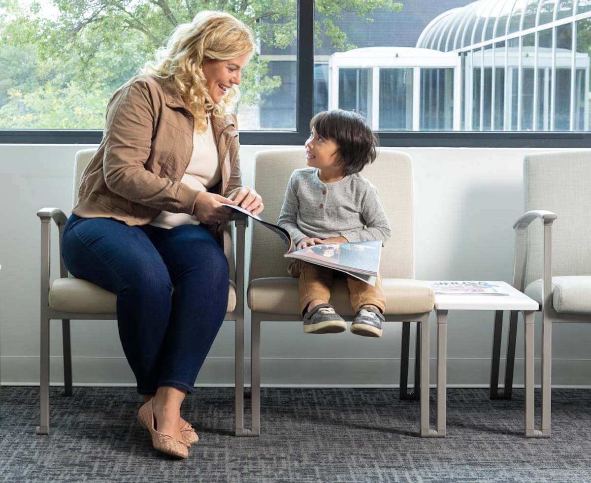 jsi_satisse_enviro_feat_00004