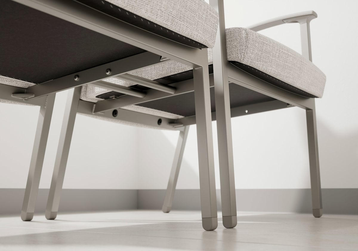 jsi_satisse_enviro_feat_00005