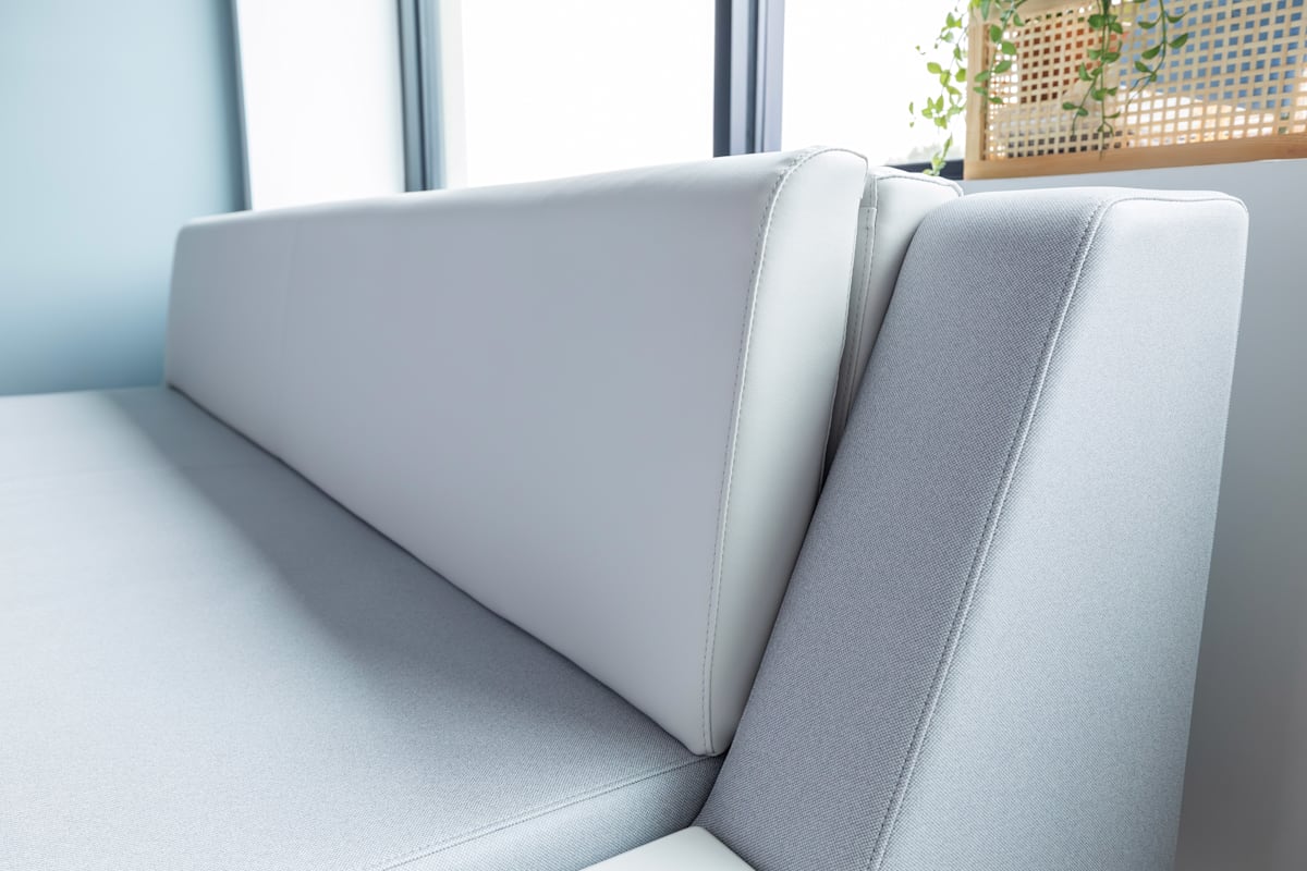 jsi_somna_enviro_feat_00021