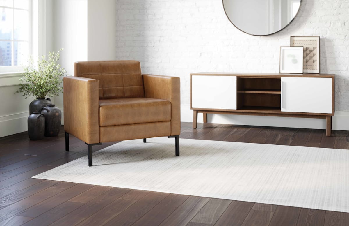 jsi_teekan_enviro_00006