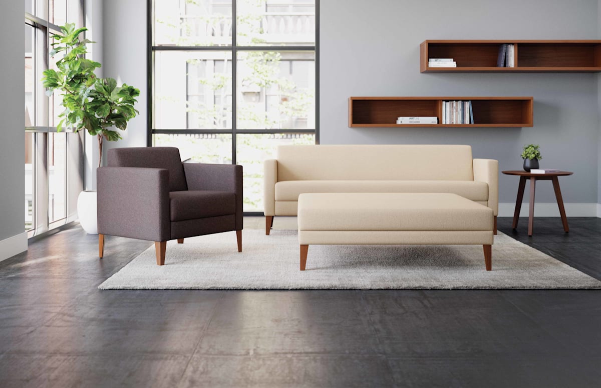 jsi_teekan_enviro_00007