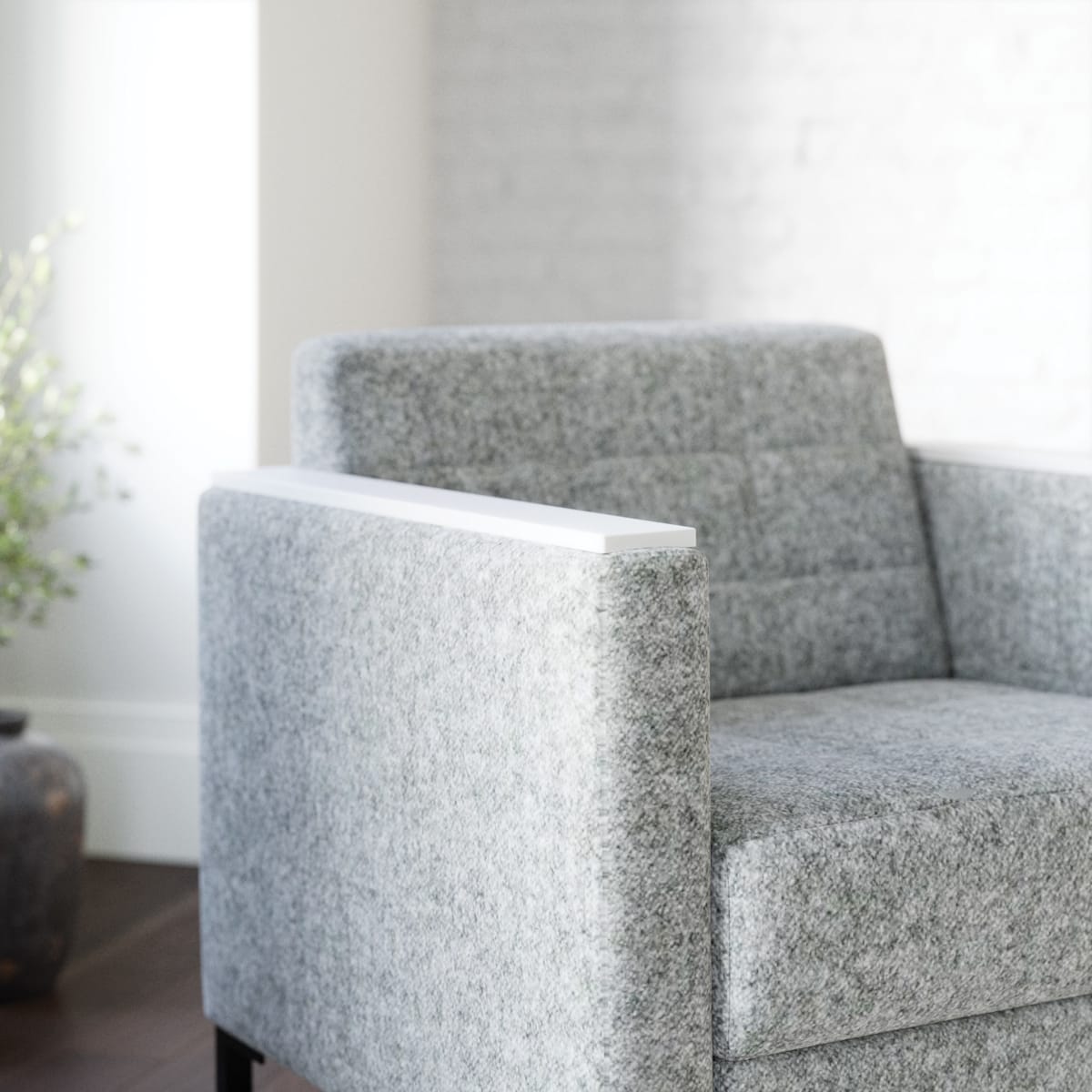 jsi_teekan_feat_00003