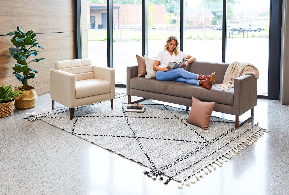 jsi_teekan_install_0007