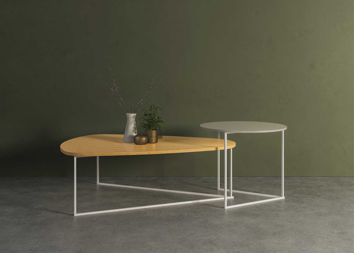 jsi_trail_enviro_00001